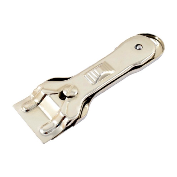 image imprimée ou numérique