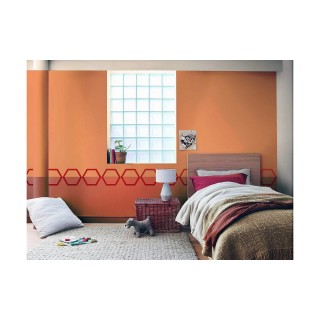 Carte postale microlorge