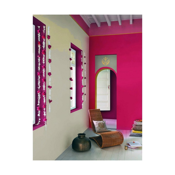 image imprimée ou numérique