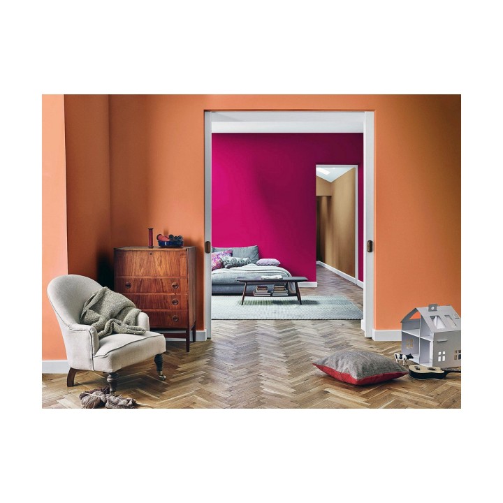 image imprimée ou numérique