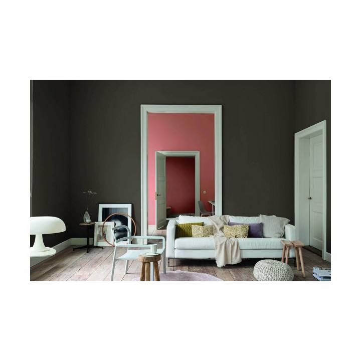 image imprimée ou numérique