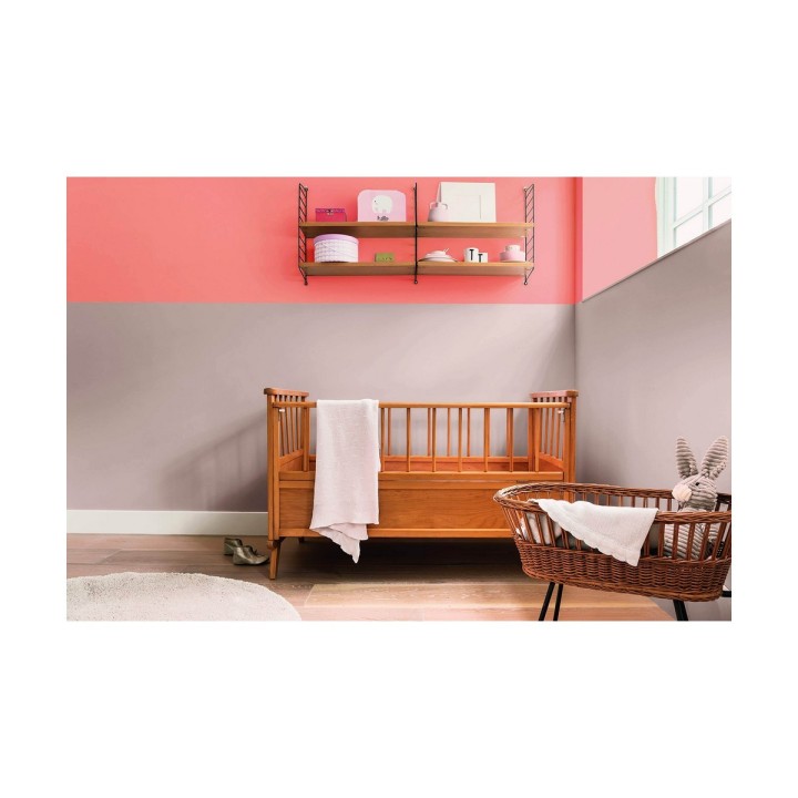 image imprimée ou numérique