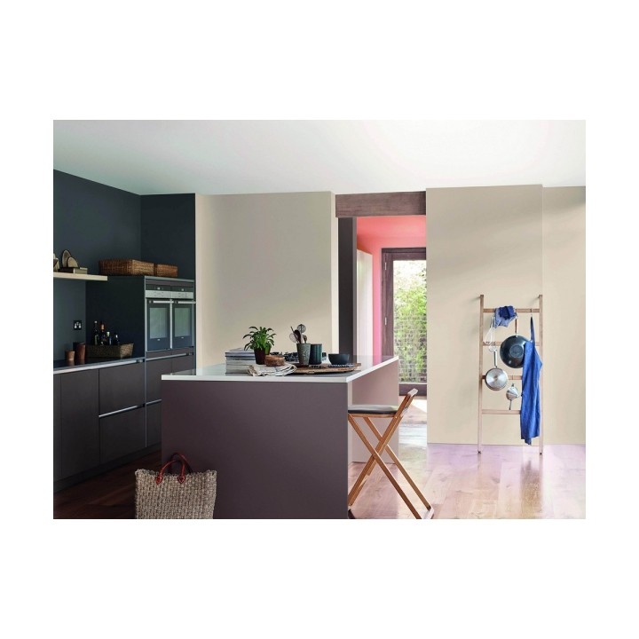 image imprimée ou numérique