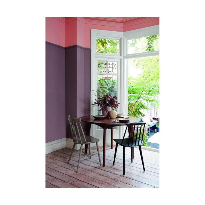 image imprimée ou numérique