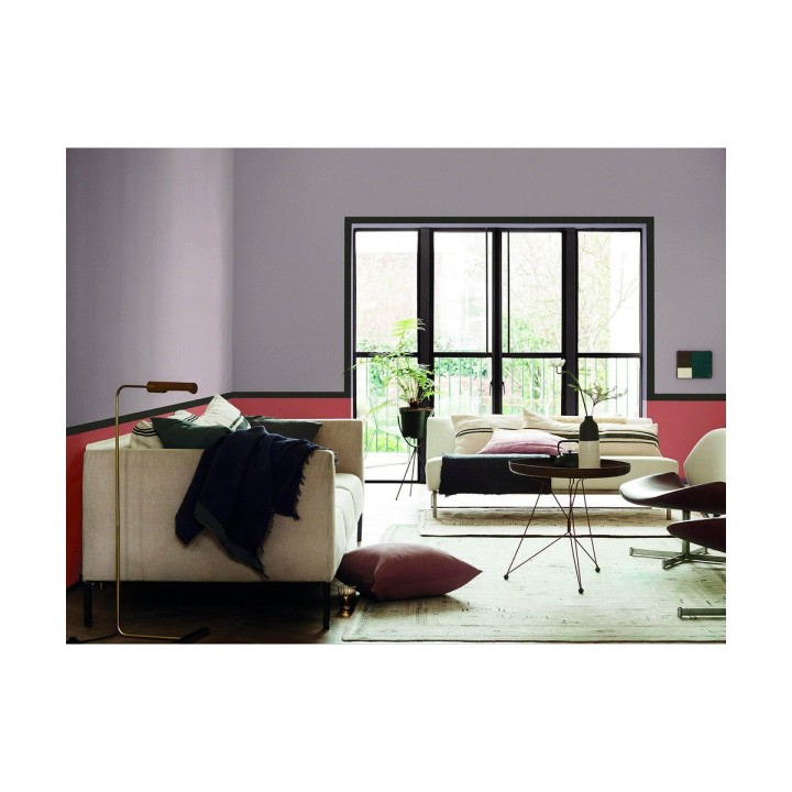 image imprimée ou numérique