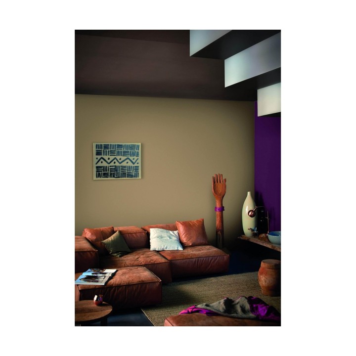 image imprimée ou numérique