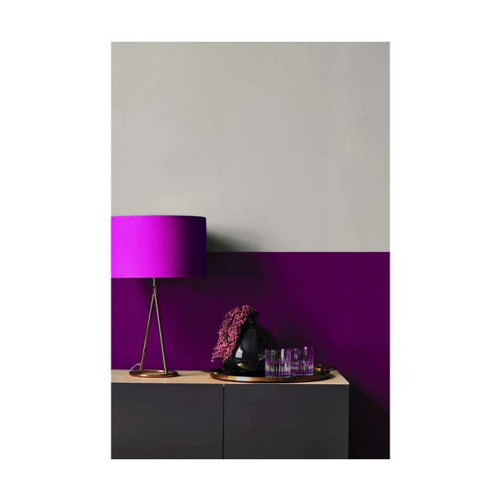 image imprimée ou numérique