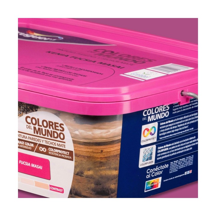 image imprimée ou numérique