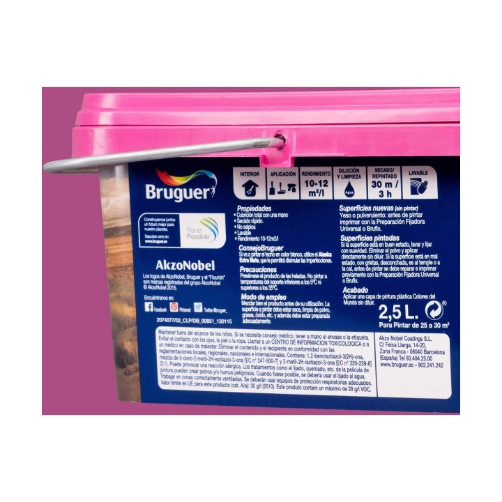 image imprimée ou numérique