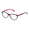 Monture de Lunettes Femme Tous VTO977530N18