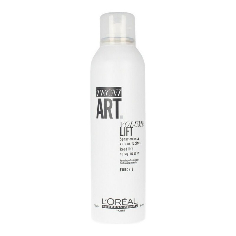 Spray volumateur Tecni Art L'Oreal Expert Professionnel (250 ml)