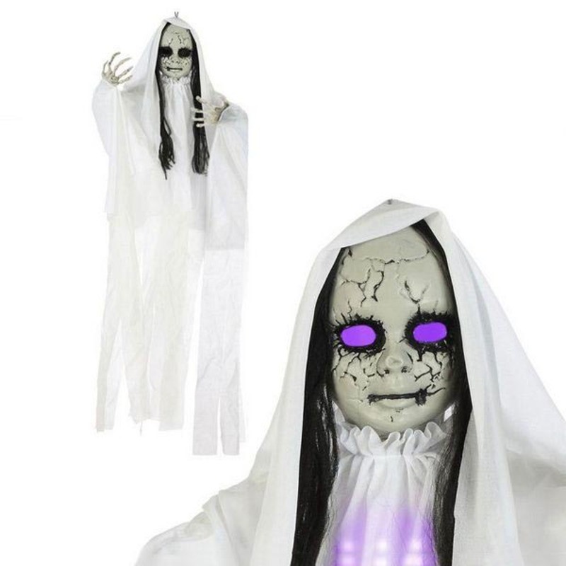 /342519/pendentif-de-fantome-100-x-70-cm-lumiere-blanc.jpg /342519/pendentif-de-fantome-100-x-70-cm-lumiere-blanc.jpg