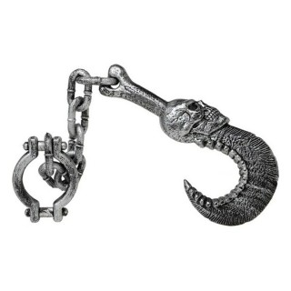 Carte postale microlorge