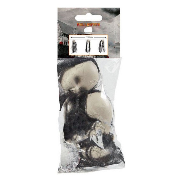 image imprimée ou numérique