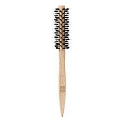 Brosse Ronde Small Round...