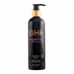 Shampooing Chi Argan Oil...