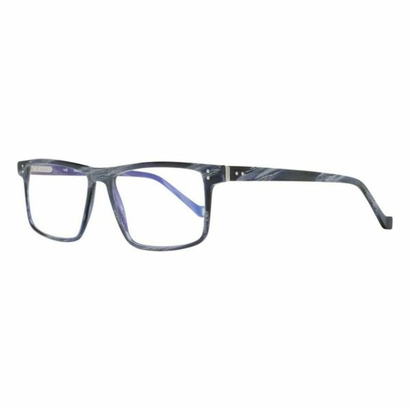 Monture de Lunettes Homme Hackett London HEB20967154 (54 mm) Bleu (ø 54 mm)