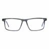 Monture de Lunettes Homme Hackett London HEB20967154 (54 mm) Bleu (ø 54 mm)