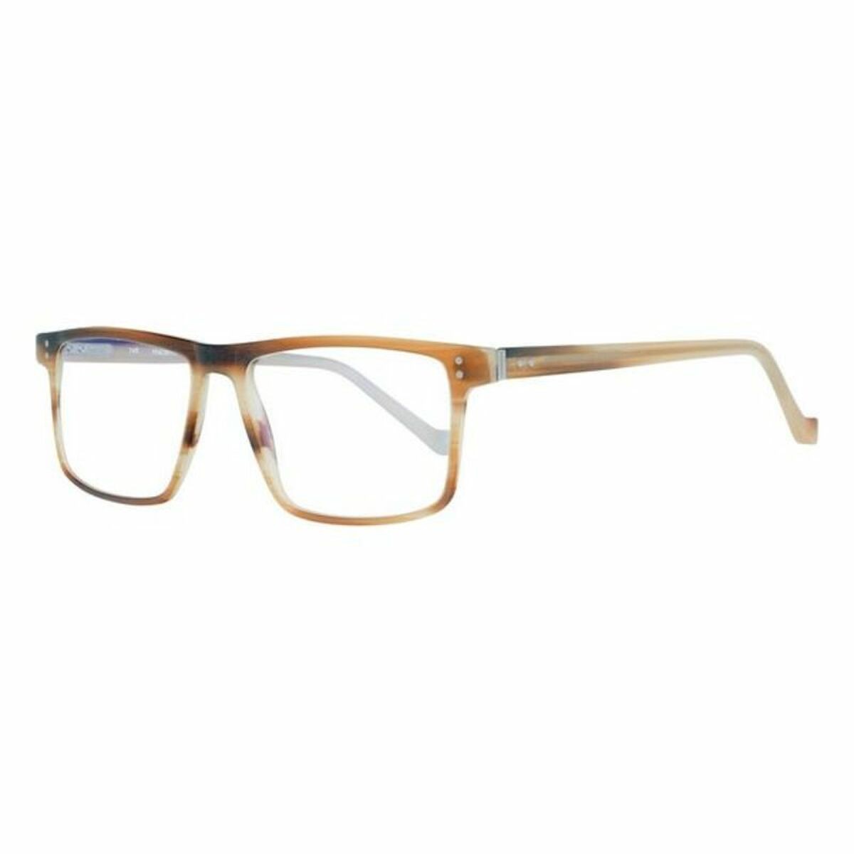 /342594/monture-de-lunettes-homme-hackett-london-heb20918754-marron.jpg /342594/monture-de-lunettes-homme-hackett-london-heb20918754-marron.jpg