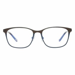 Monture de Lunettes Homme Hackett London HEB17868454 (54 mm) Bleu (ø 54 mm)