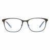 Monture de Lunettes Homme Hackett London HEB17868454 (54 mm) Bleu (ø 54 mm)