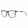 Monture de Lunettes Homme Hackett London HEB1810256 Noir (ø 56 mm)