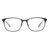 Monture de Lunettes Homme Hackett London HEB1780254 Noir (ø 54 mm)