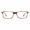 Monture de Lunettes Unisexe Hackett London HEB1261455 (55 mm) (ø 55 mm)