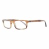 Monture de Lunettes Homme Hackett London HEB1251454 (54 mm) Marron (ø 54 mm)