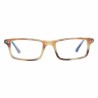 Monture de Lunettes Homme Hackett London HEB1251454 (54 mm) Marron (ø 54 mm)