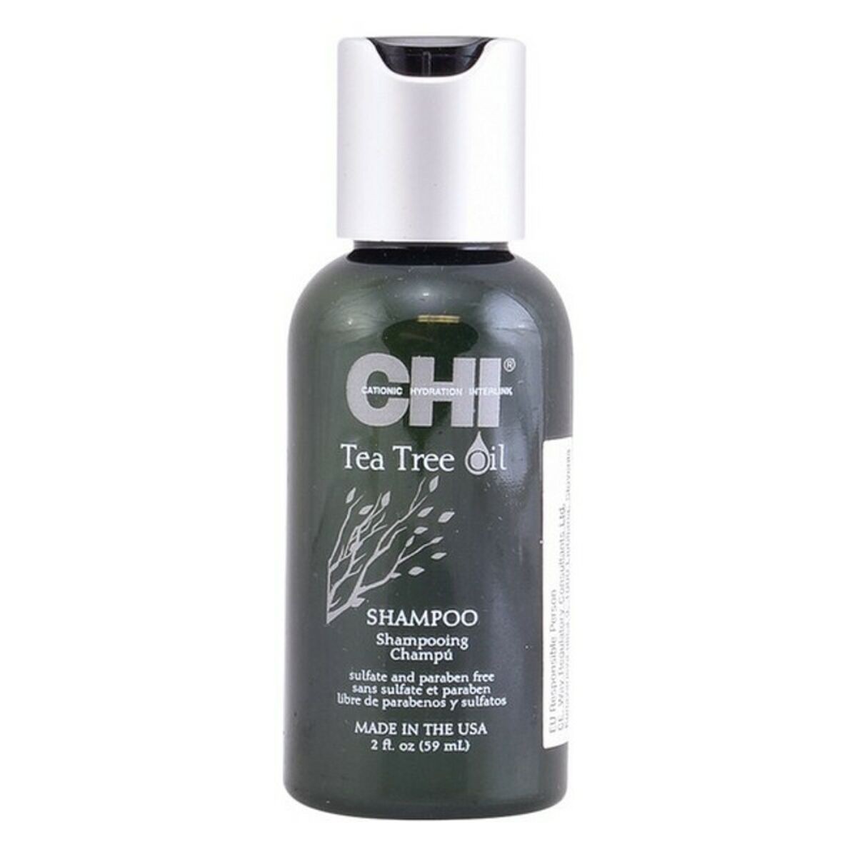 /342792/shampooing-hydratant-chi-tea-tree-oil-farouk.jpg