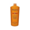 Shampoing Anti Frisottis Discipline Oléo Relax Kerastase