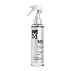 Spray pour cheveux Tecni...