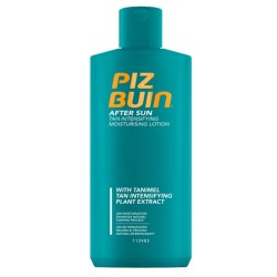 After Sun INTENSIFIER Piz...