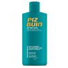 After Sun INTENSIFIER Piz Buin (200 ml) (200 ml)