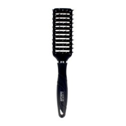 Brosse Démêlante GE-BION17...