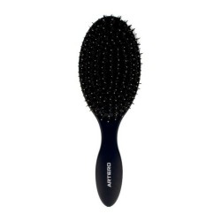 Brosse Démêlante Oval...