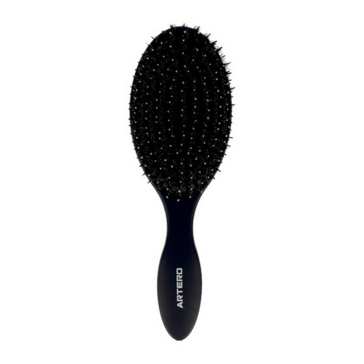 /342814/brosse-demelante-oval-graphite-artero-noir.jpg