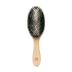 Brosse Travel Allround...