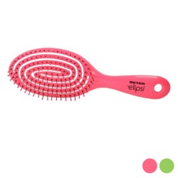 Brosse Démêlante Elipsi...