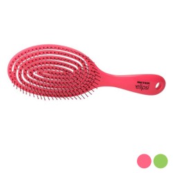 Brosse Démêlante Elipsi...