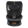 CHICCO Siege auto 2 Easy - Groupe 0+/1 - Jet black