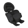 CHICCO Siege auto 2 Easy - Groupe 0+/1 - Jet black