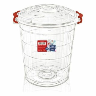 Carte postale microlorge