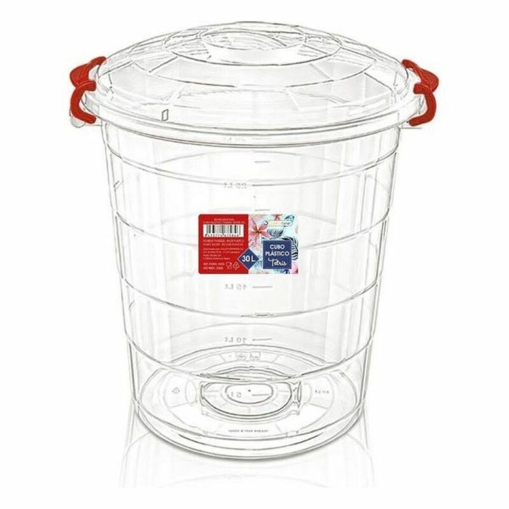 Carte postale microlorge