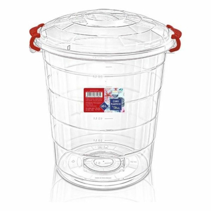 Carte postale microlorge