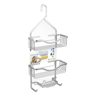 Carte postale microlorge