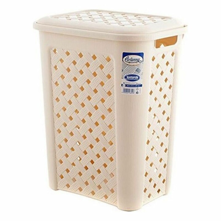 Carte postale microlorge