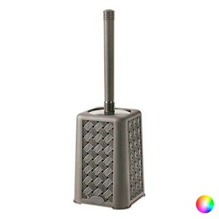 Carte postale microlorge