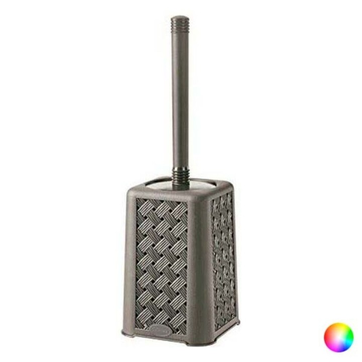 Carte postale microlorge